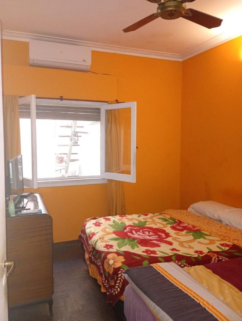 LOCAL EN VENTA