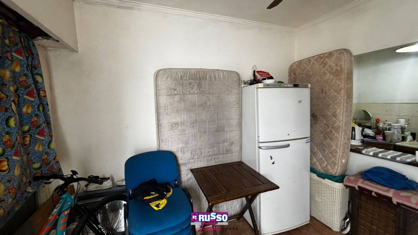 Departamento en venta Ramos Mejía 2 ambientes - miniatura 6