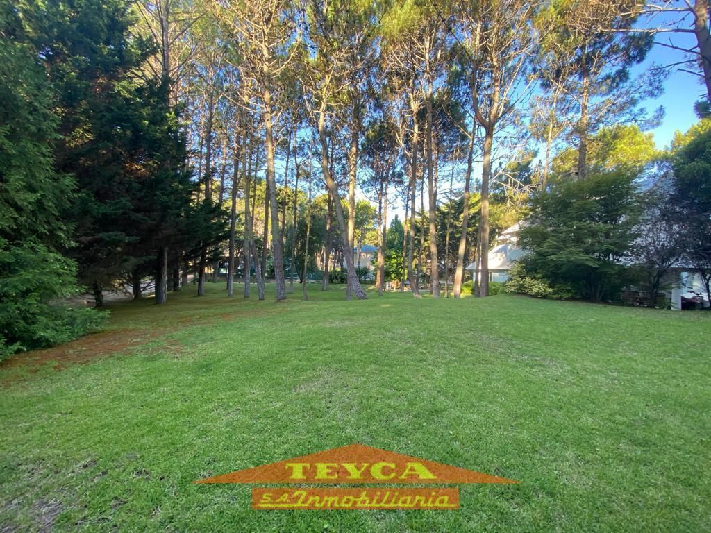 Casa en venta Pinamar Chico 4 ambientes