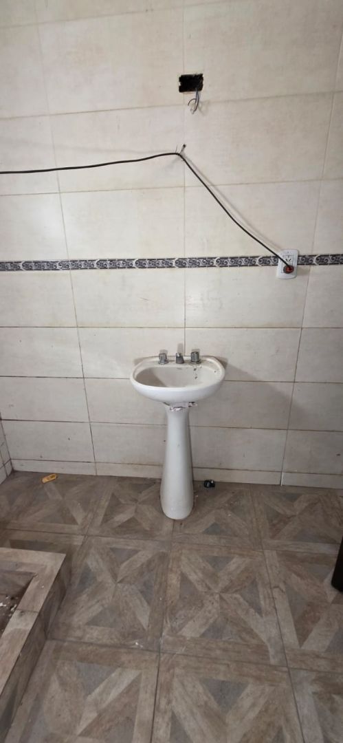 Casa EN ALQUILER