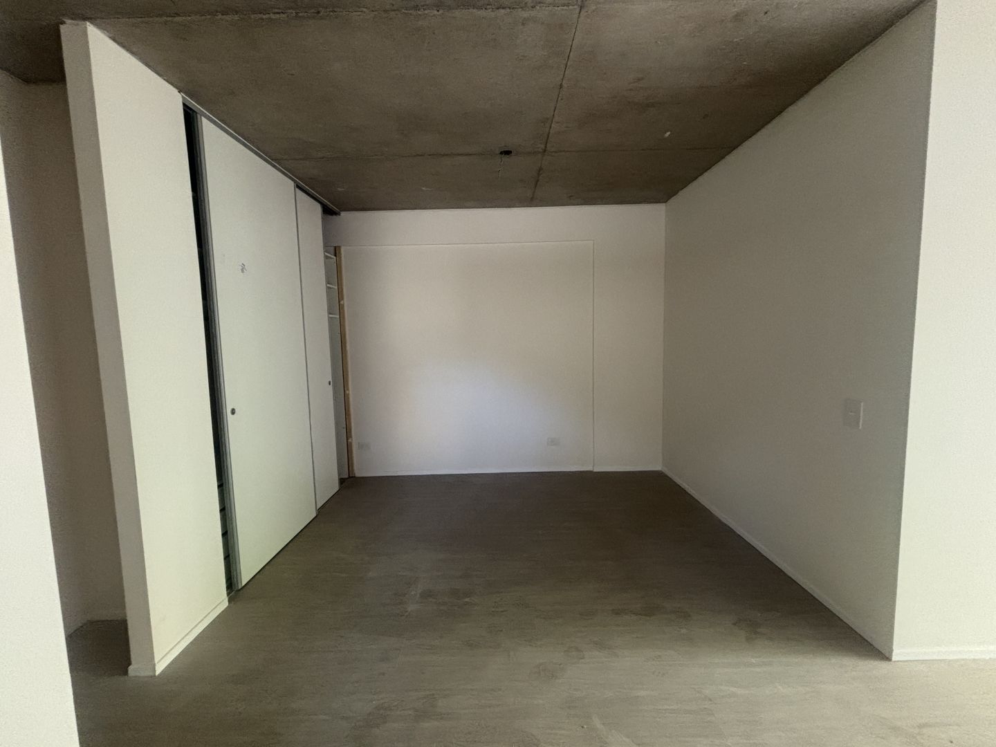ALQUILER DE DEPARTAMENTO EN Capital Federal - Coghlan - 3
