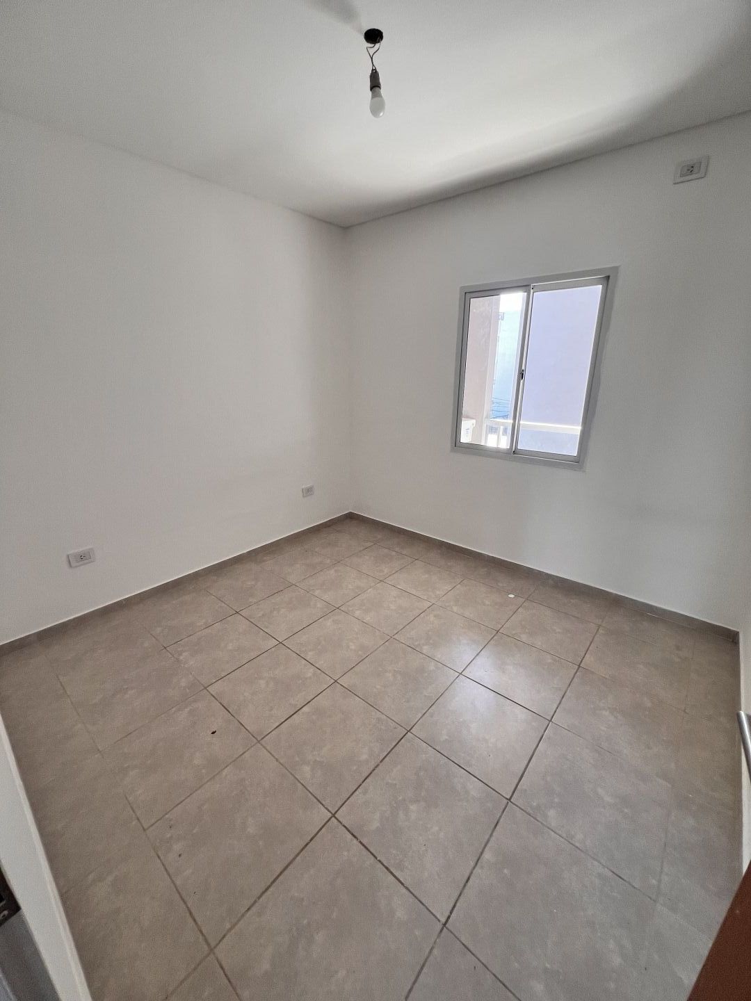 Departamento en Venta en Corrientes, Corrientes