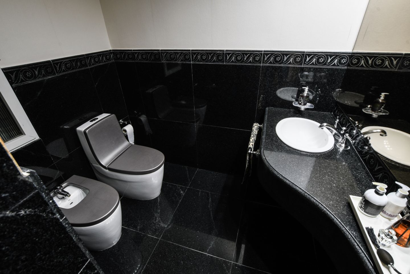 Casa en Venta en San Lorenzo, Santa Fe