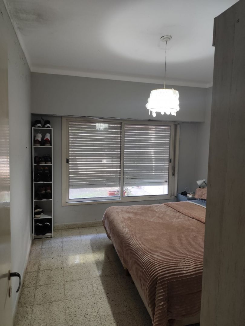 VENTA DE CASA EN Esperanza - 8