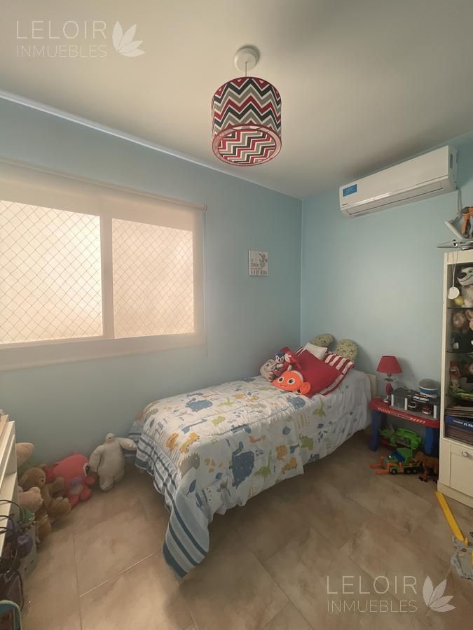 Casa en Venta en Ituzaingo, G.B.A. Zona Oeste