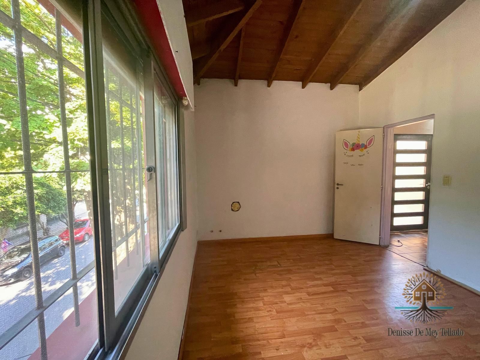 Departamento en Venta en General San Martin, G.B.A. Zona Norte
