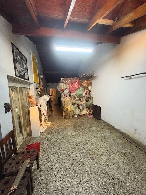 Casa en Venta en Avellaneda, G.B.A. Zona Sur