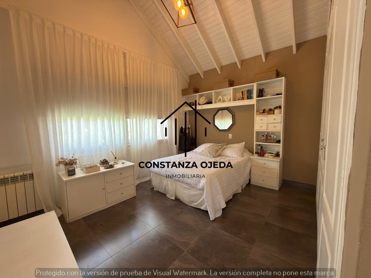 VENTA DE CASA EN Moreno - San Patricio - 27