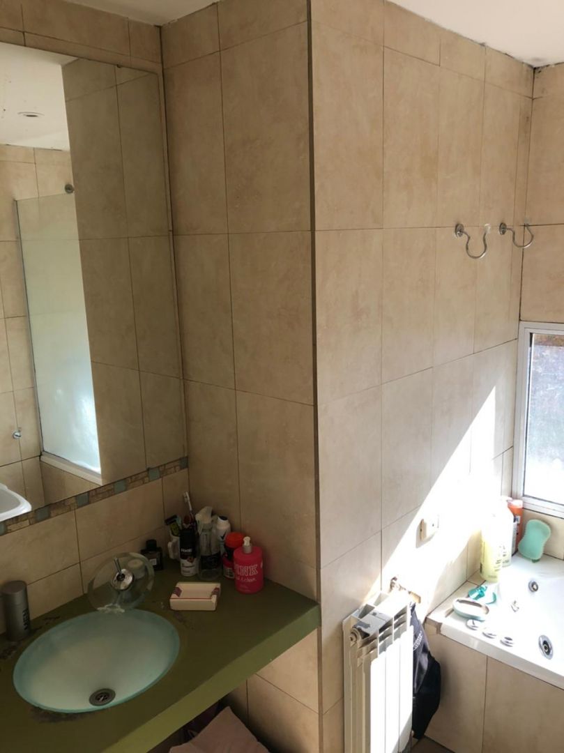 ALQUILER DE CASA EN Plottier - plotier - 20