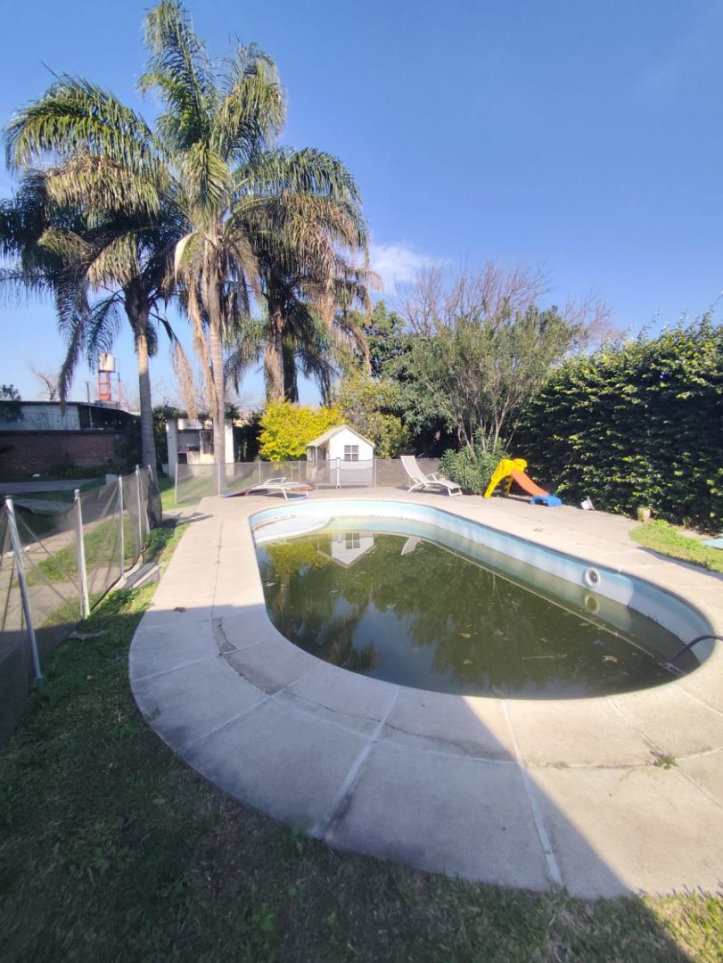 VENTA DE CASA EN Esperanza - 50
