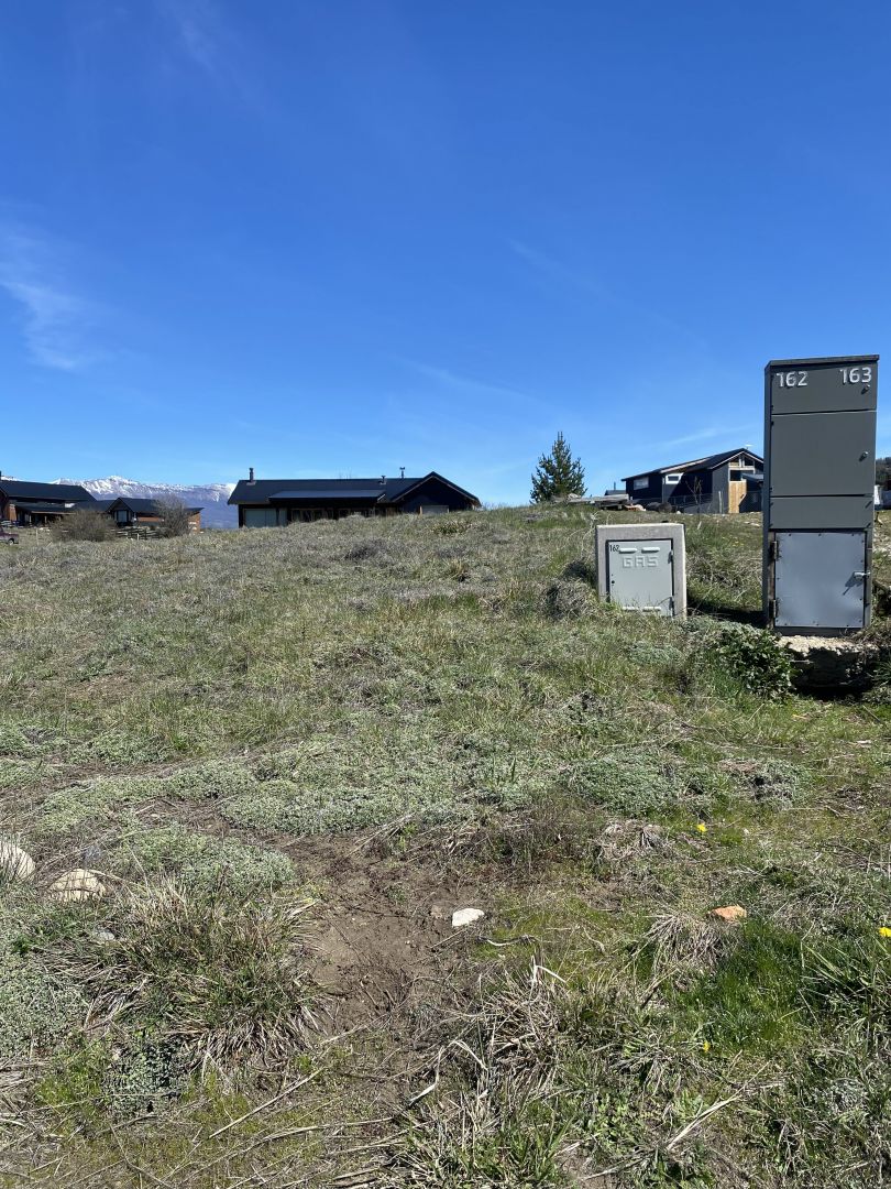 VENTA DE LOTE EN San Martín de los Andes - Noregon - 2