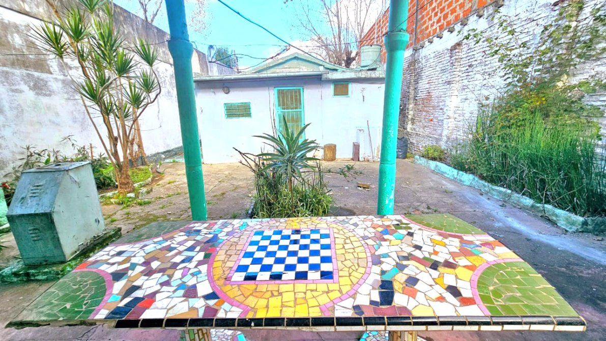 Casa en Venta en Alte. Brown, G.B.A. Zona Sur