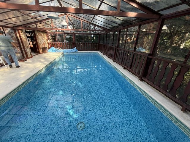 Casa en Venta en Cariló, Buenos Aires Costa Atlantica