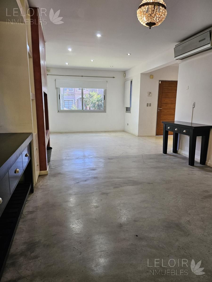 Casa en Venta en Ituzaingo, G.B.A. Zona Oeste