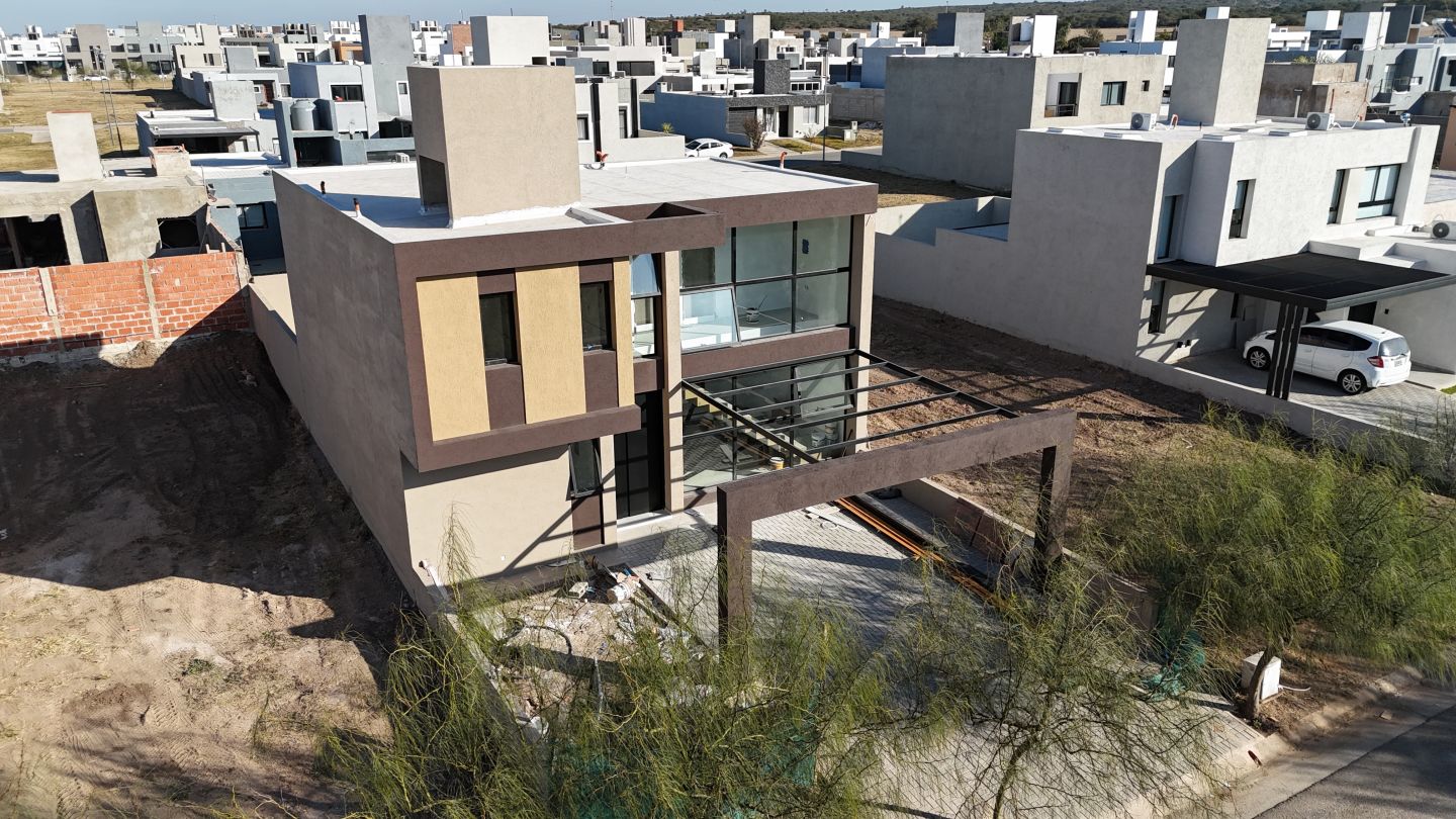 Casa en Venta en Cordoba, Cordoba
