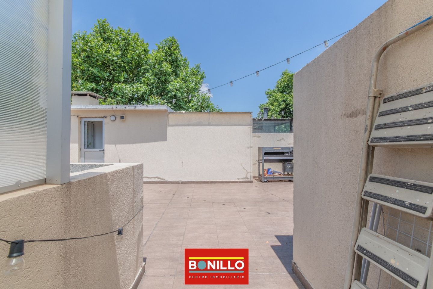VENTA DE DEPARTAMENTO EN Capital Federal - Villa General Mitre - 33