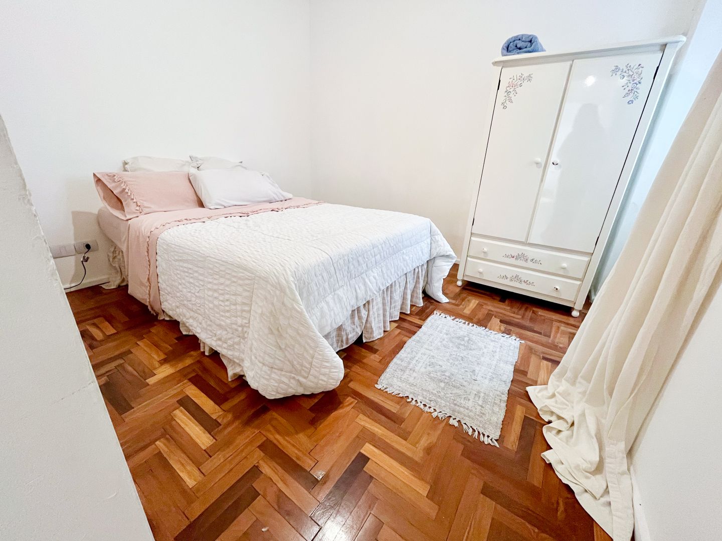 Departamento en Venta en Palermo, Capital Federal