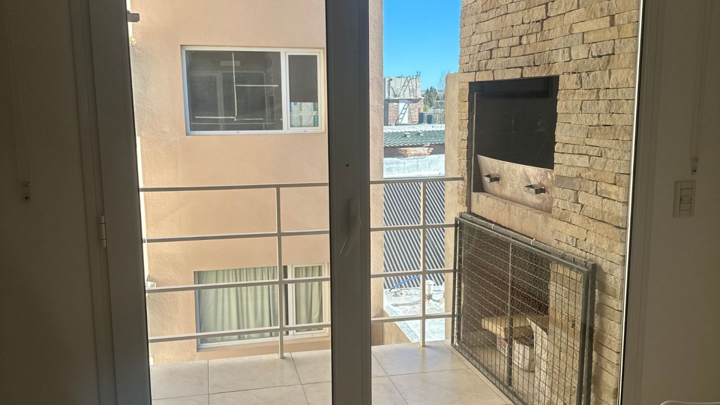 VENTA DE DEPARTAMENTO EN Puerto Madryn - ZONA SUR - 3