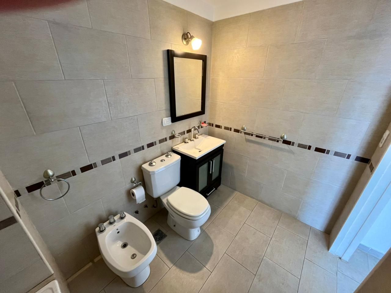 ALQUILER DE DEPARTAMENTO EN Tres de Febrero - Caseros - 17