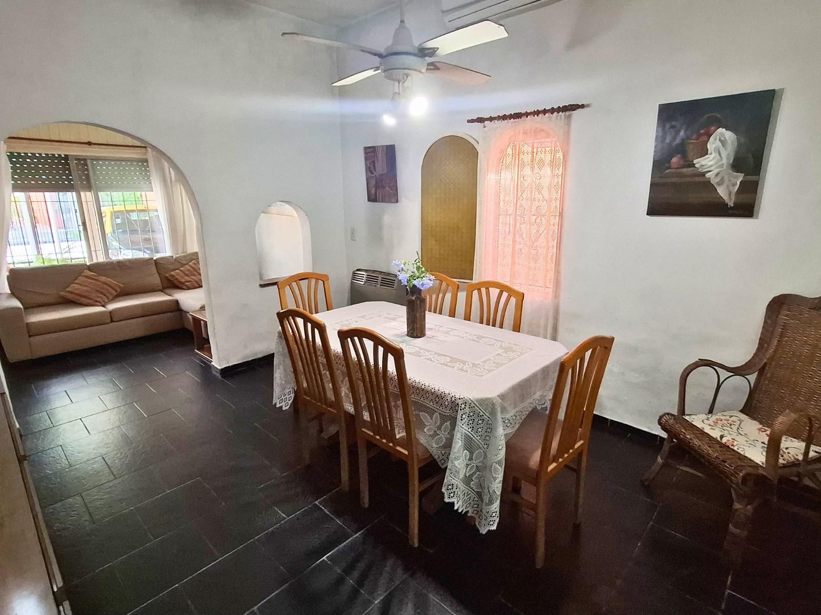 Casa en Venta en Avellaneda, G.B.A. Zona Sur
