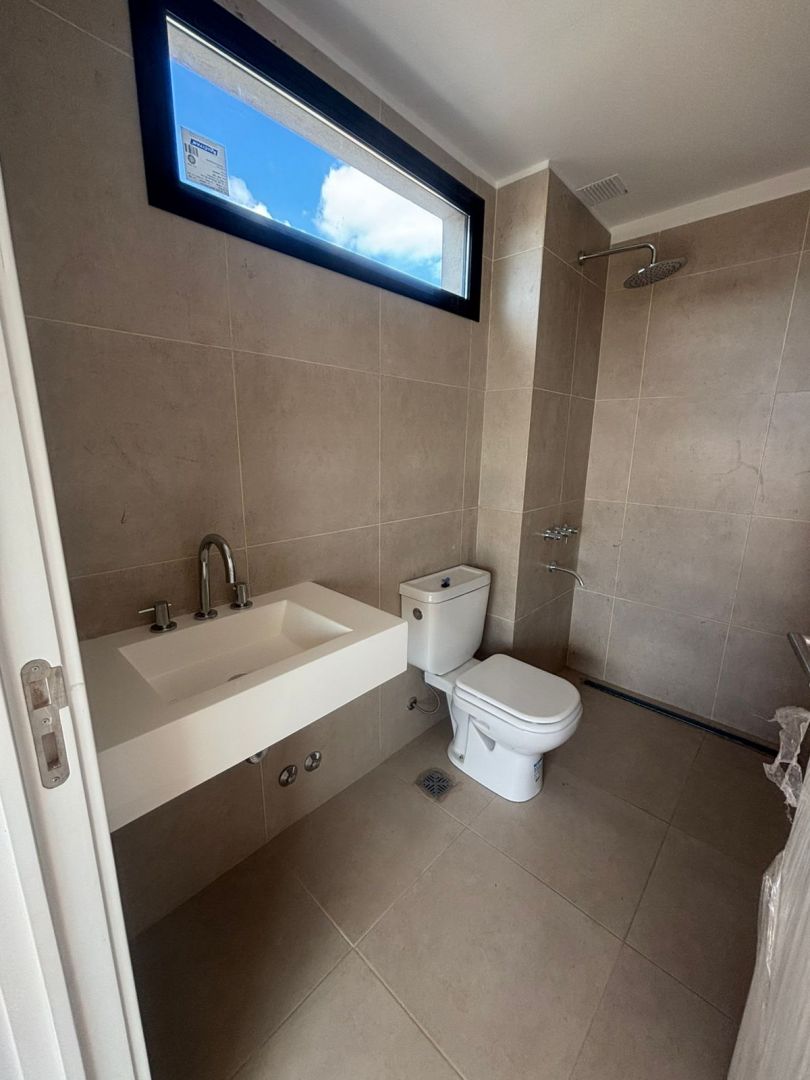 Departamento en Venta en Chacarita, Capital Federal