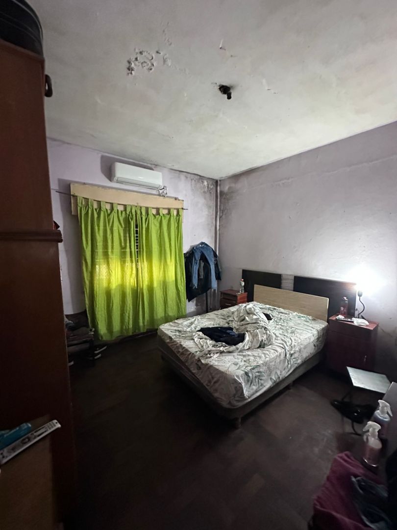 Casa en Venta en La Matanza, G.B.A. Zona Oeste - USD 50.000 | Inmoup - 8