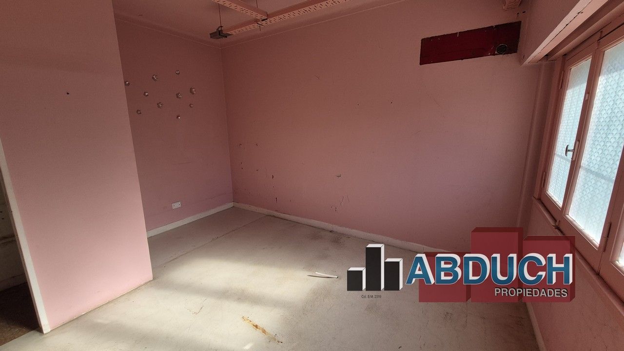 ALQUILER DE LOCAL EN General San Martín - Villa Ballester — foto 3