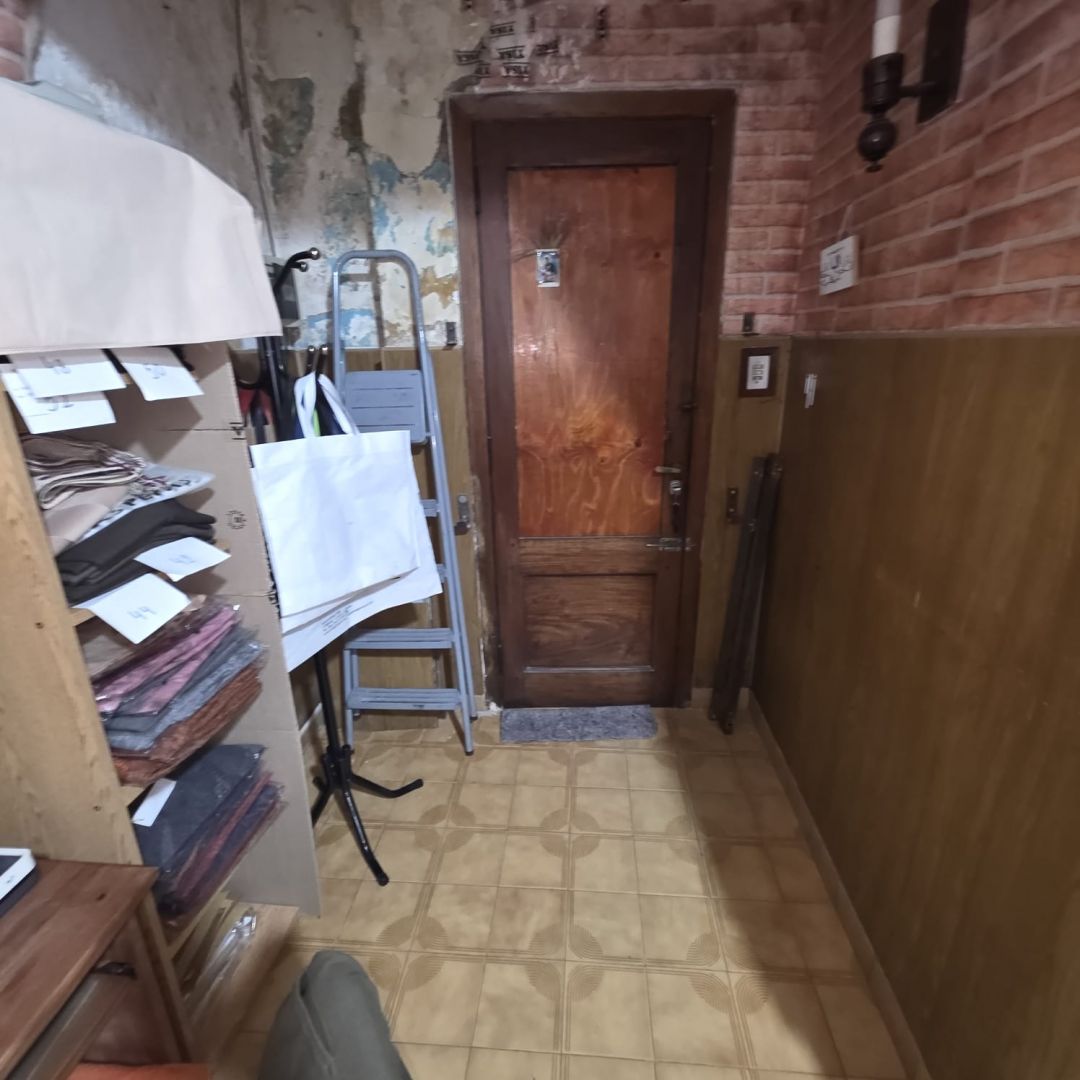 Departamento en Venta en Avellaneda, G.B.A. Zona Sur