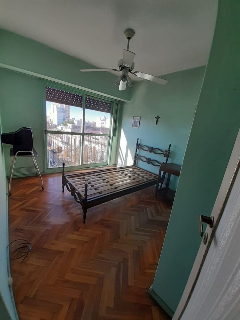 VENTA DE DEPARTAMENTO EN Capital Federal - Constitución - 29