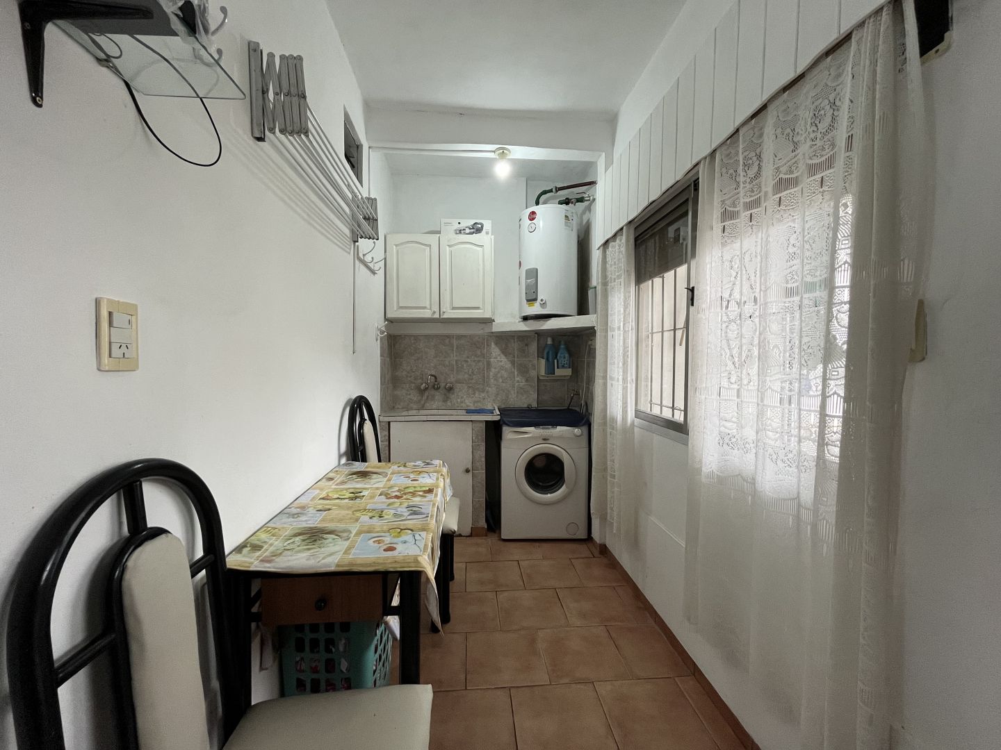 VENTA DE CASA EN José C Paz - José C Paz - 25