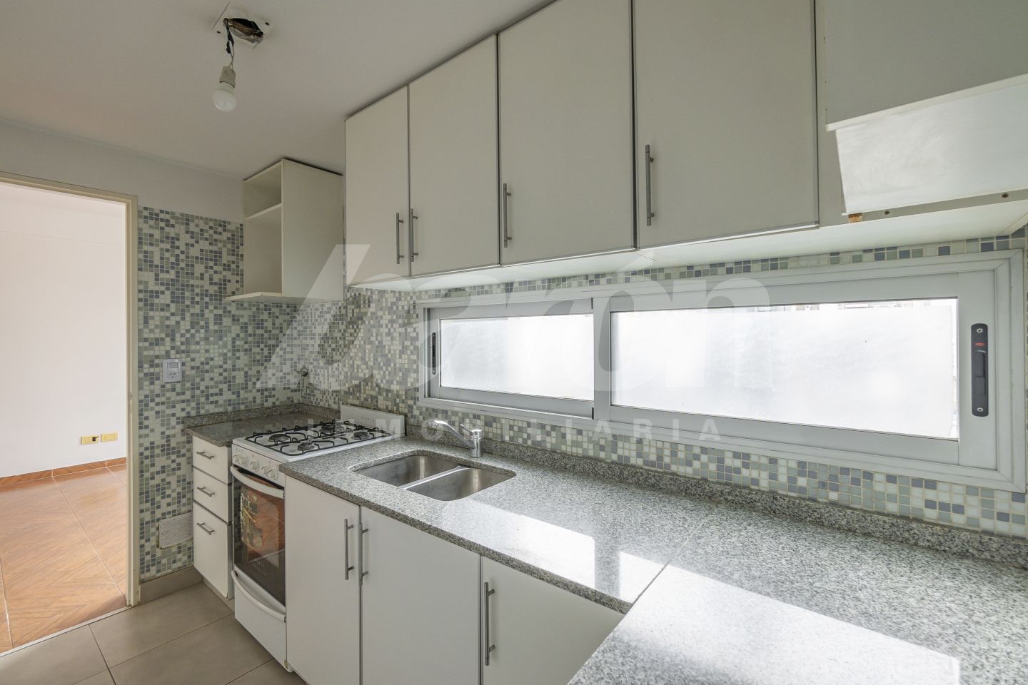 ALQUILER DE DEPARTAMENTO EN Lomas de Zamora - Lomas de Zamora - 7