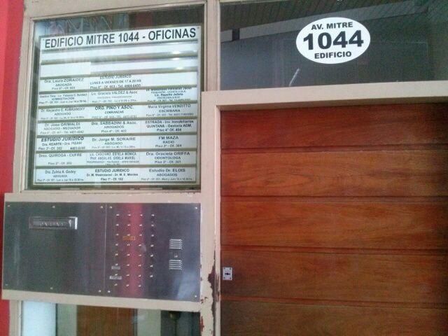 Imagen 3