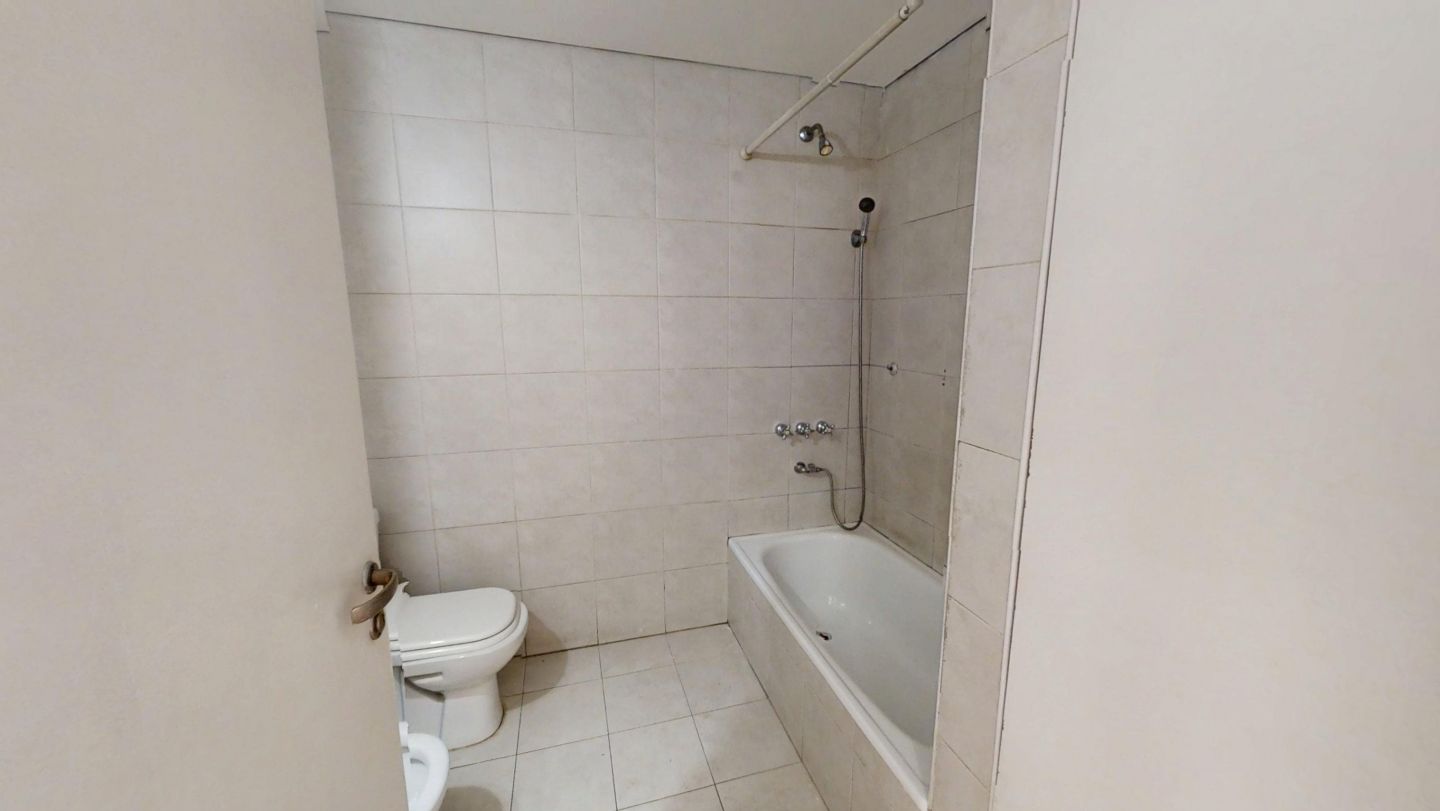 Departamento en Venta en Chacarita, Capital Federal