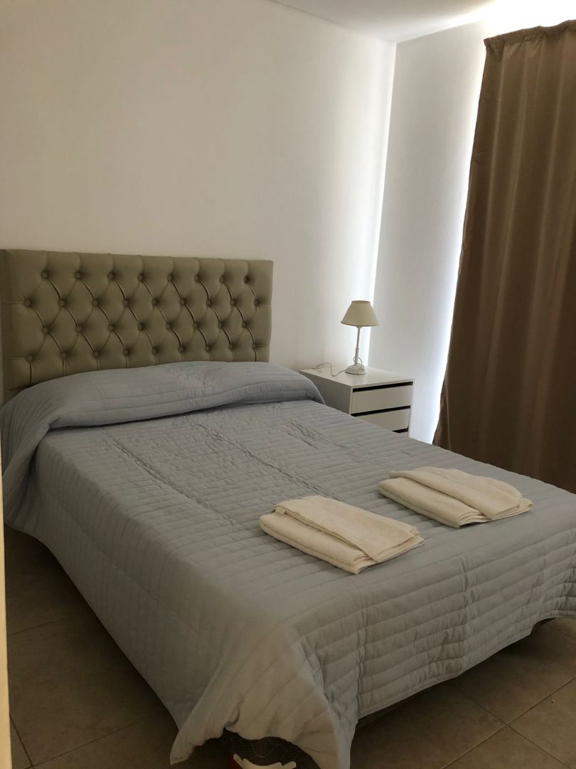 Departamento en Alquiler en Neuquen, Neuquen