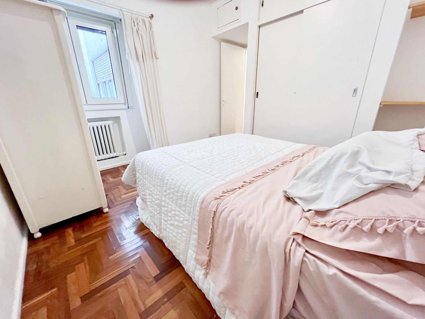 Departamento en Venta en Palermo, Capital Federal