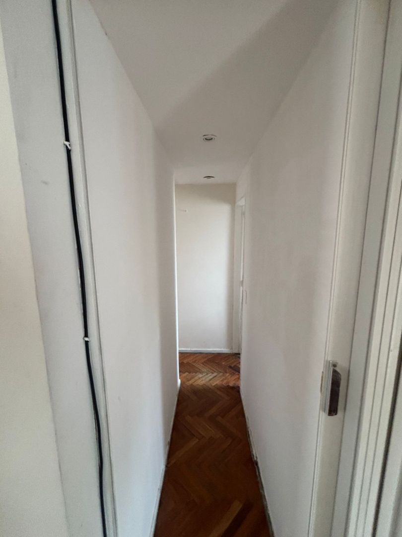 VENTA DE DEPARTAMENTO EN Capital Federal - Recoleta - 7