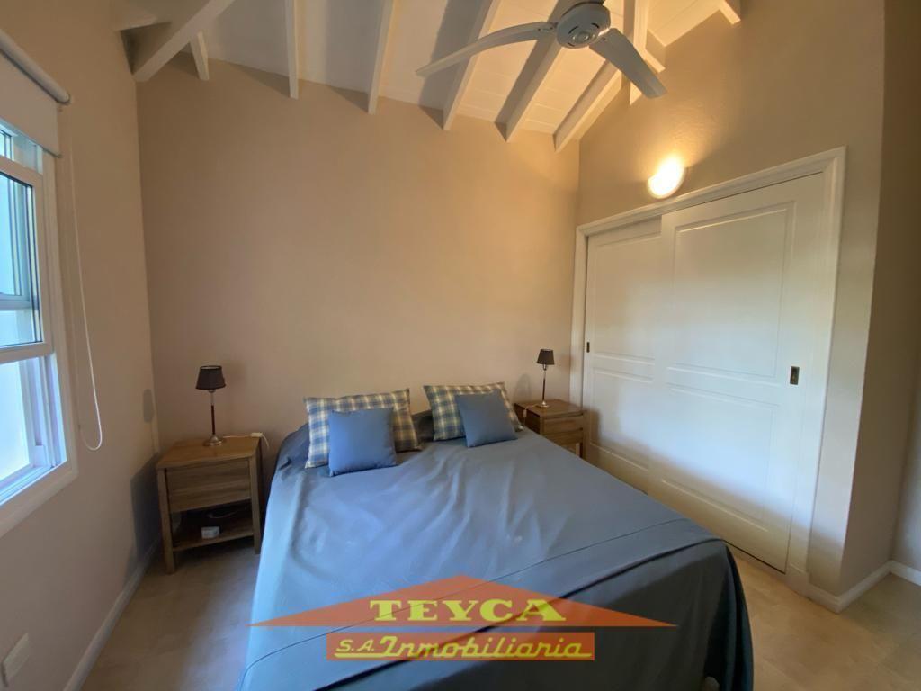 Casa en venta Pinamar Chico 4 ambientes