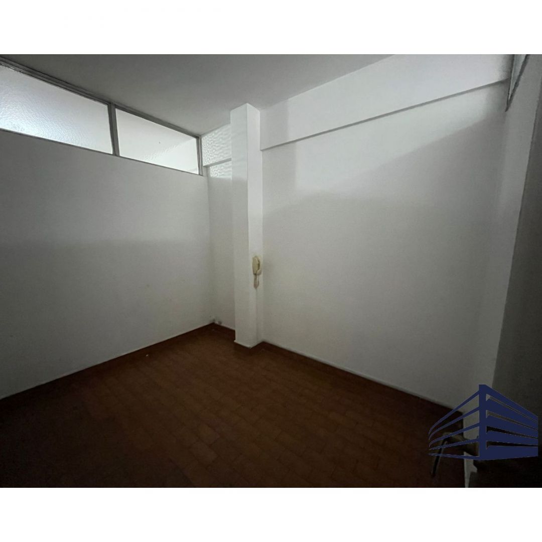 Imagen 7