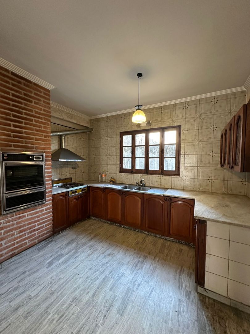 ALQUILER DE DEPARTAMENTO EN San Miguel de Tucumán - Barrio: Norte - 8
