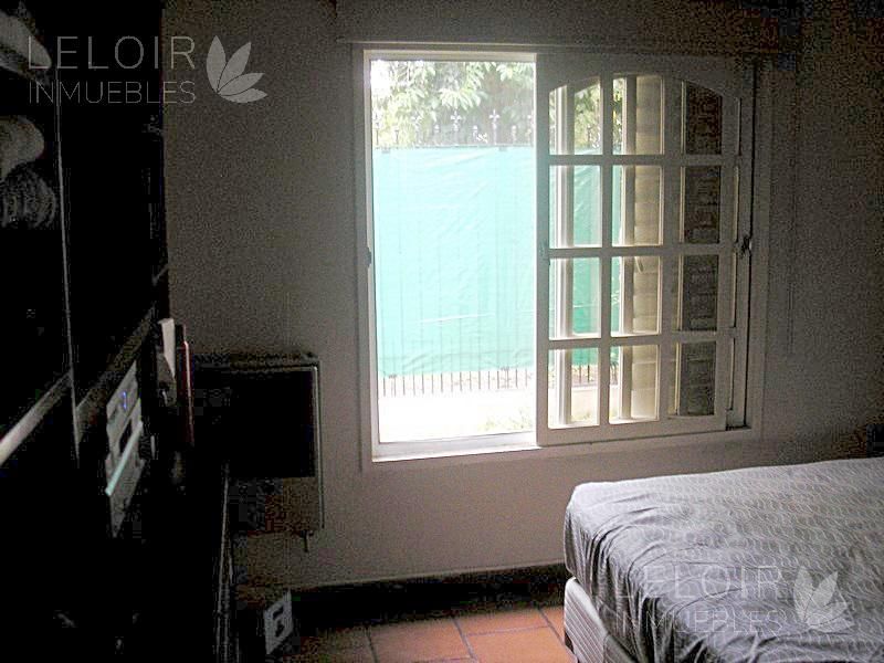 Casa en Venta en Ituzaingo, G.B.A. Zona Oeste