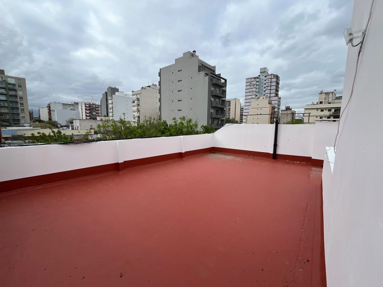 Imagen 22