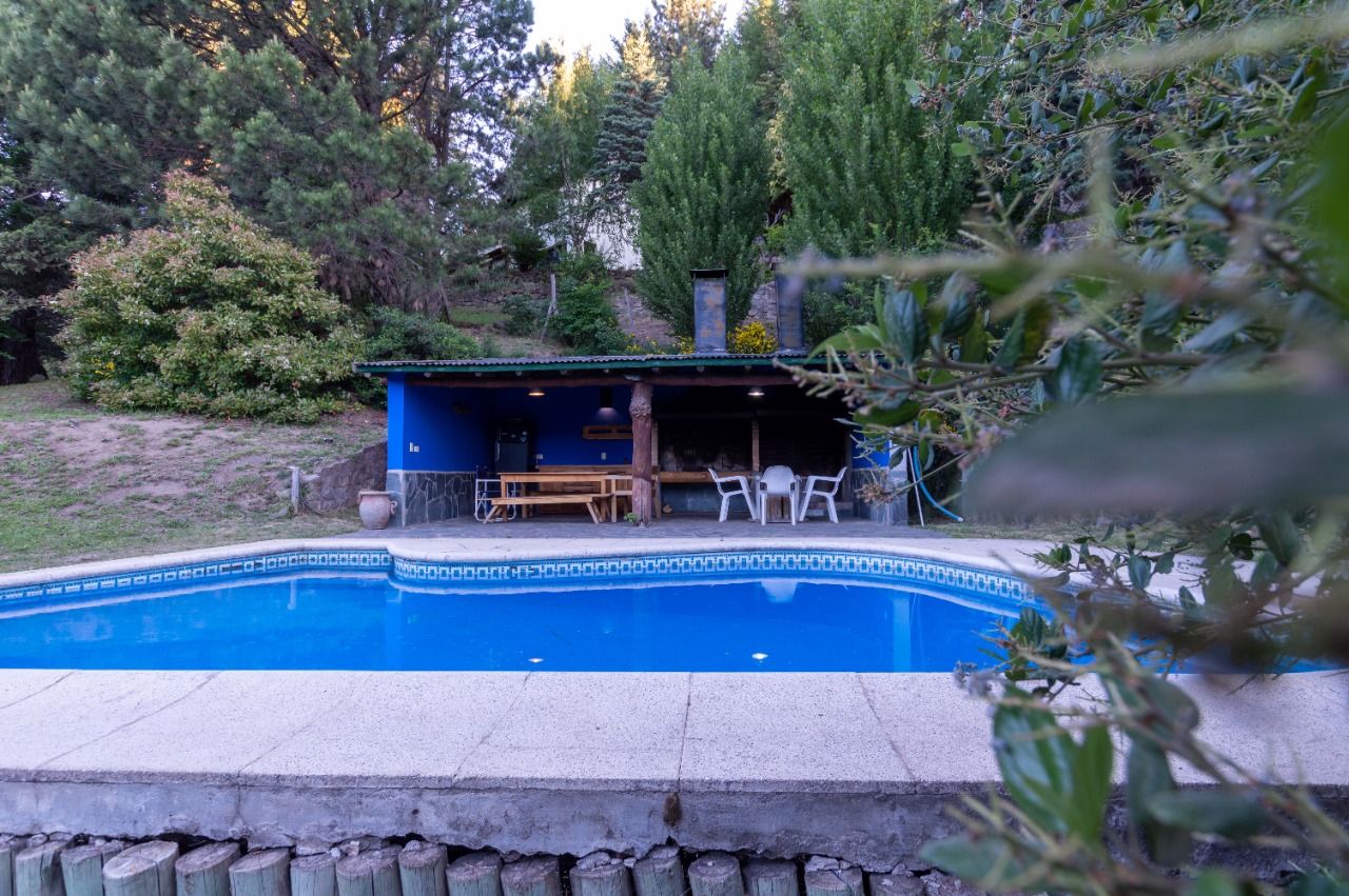 Casa en Venta en San Martin de los Andes, Neuquen