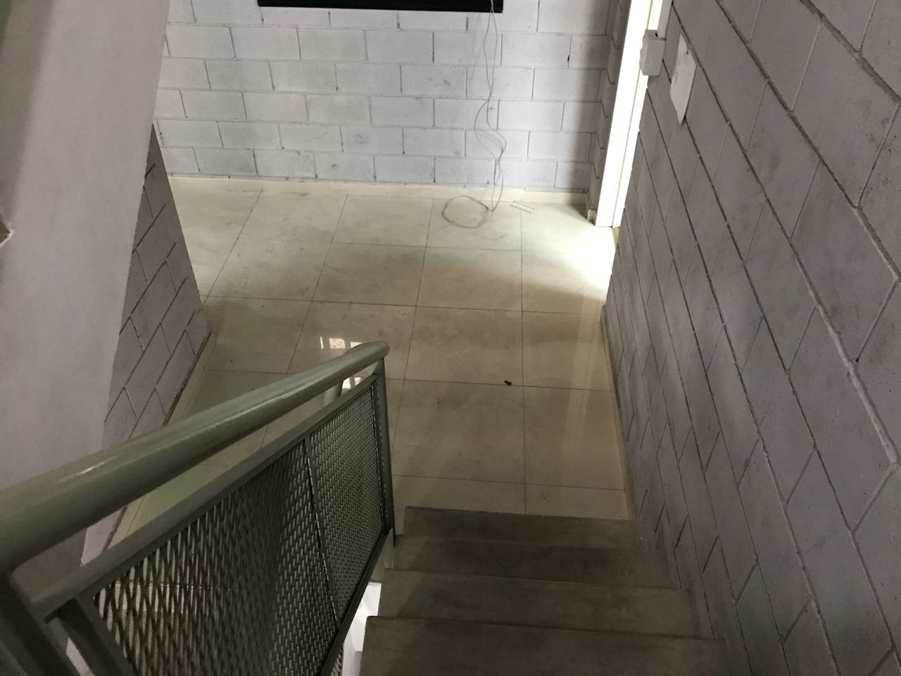 Galpon en Venta en La Boca, Capital Federal