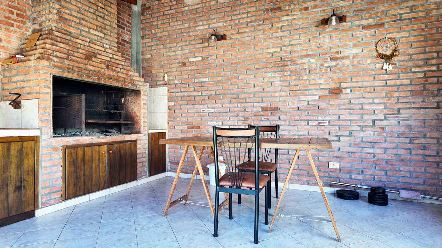 Casa en Venta en Ituzaingo, G.B.A. Zona Oeste