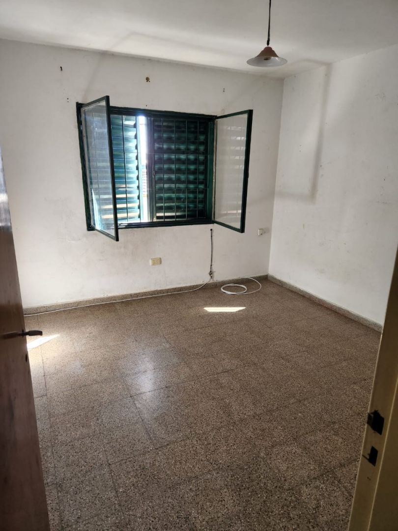 Departamento en Alquiler en Cordoba, Cordoba