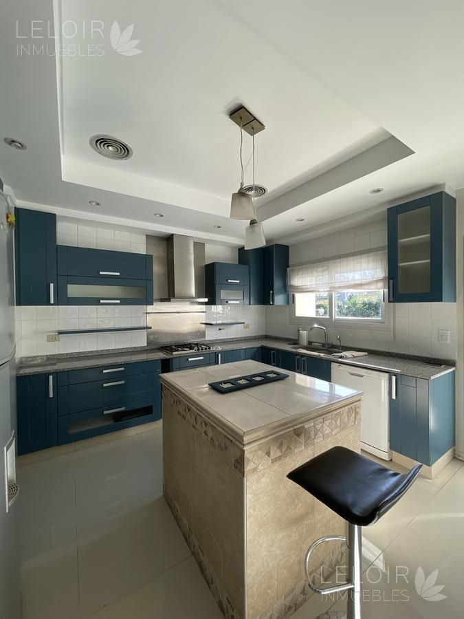 Casa en Venta en Moreno, G.B.A. Zona Oeste