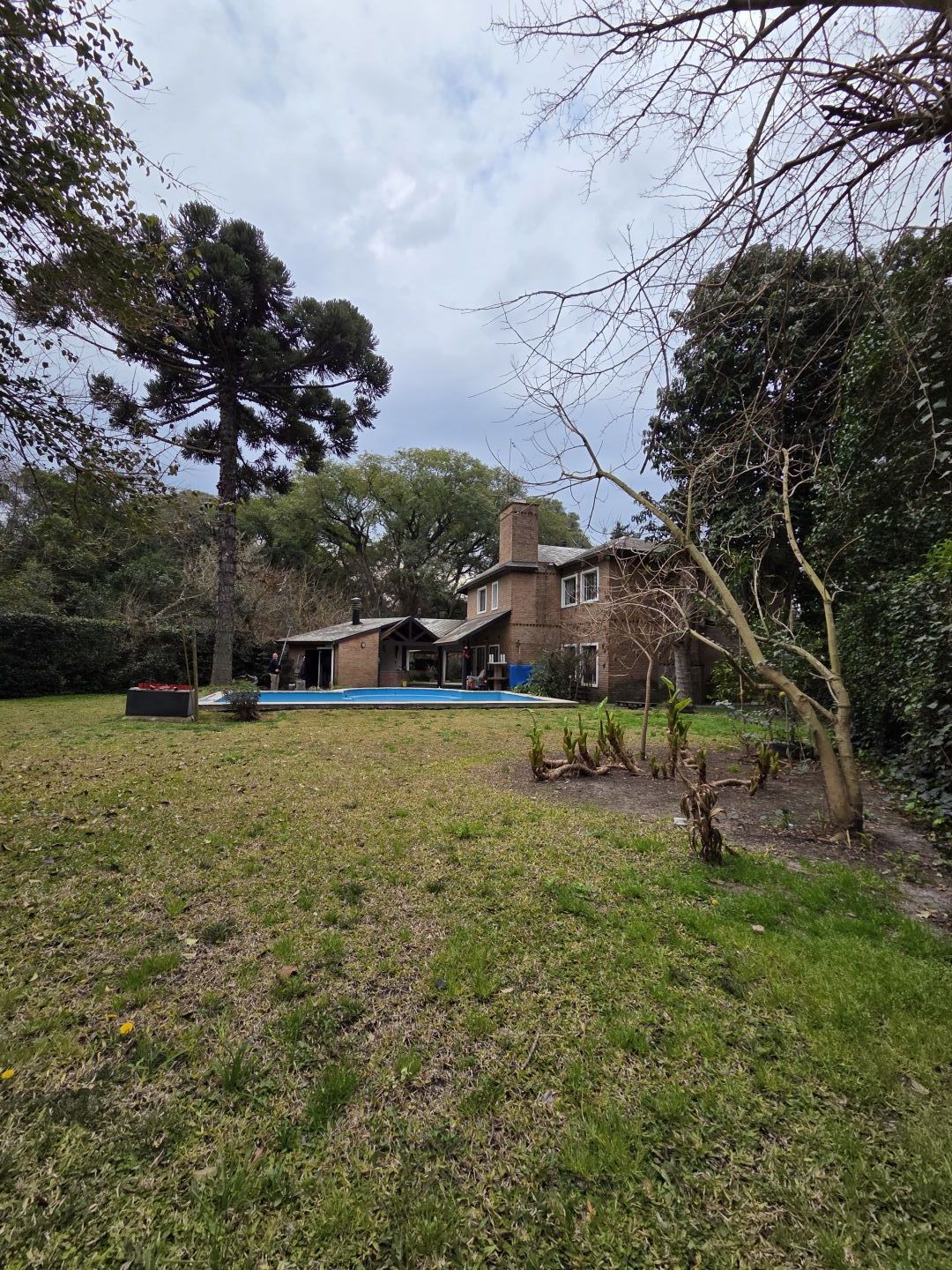 Casa en Venta en Ituzaingo, G.B.A. Zona Oeste