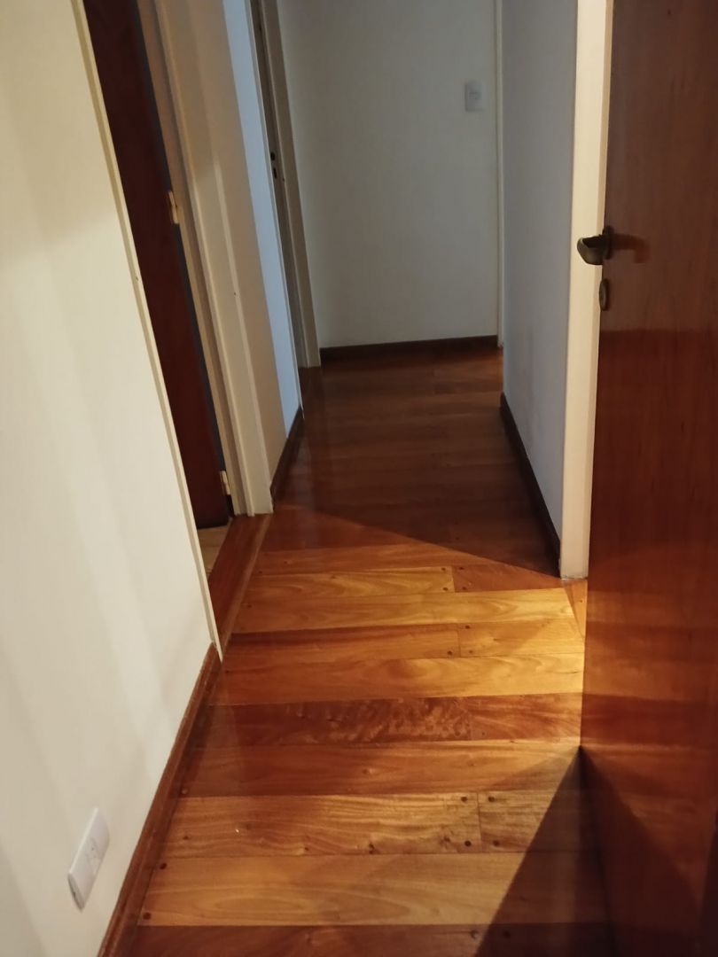 Departamento en Venta en Caballito, Capital Federal