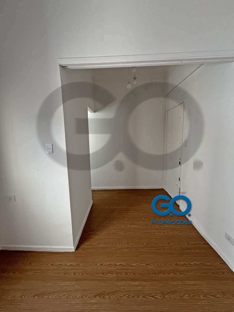 Departamento en Venta en Caballito, Capital Federal