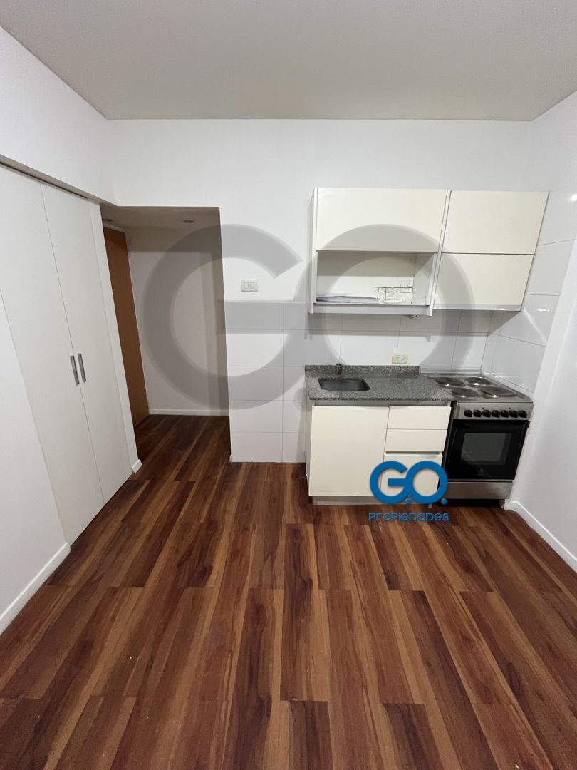 Departamento en Alquiler en Villa Urquiza, Capital Federal